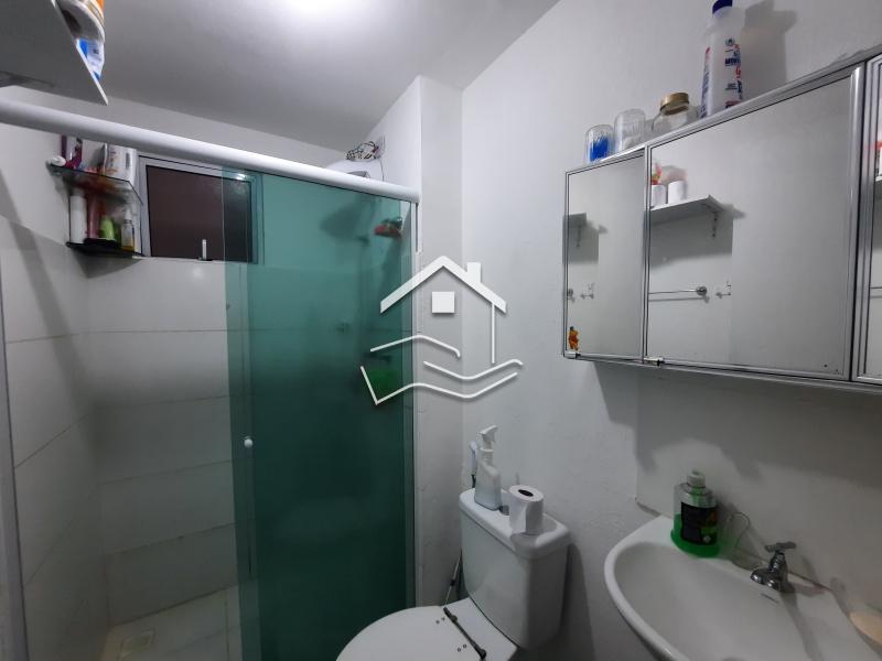 Apartamento à venda em Corrêas, Petrópolis - RJ - Foto 7