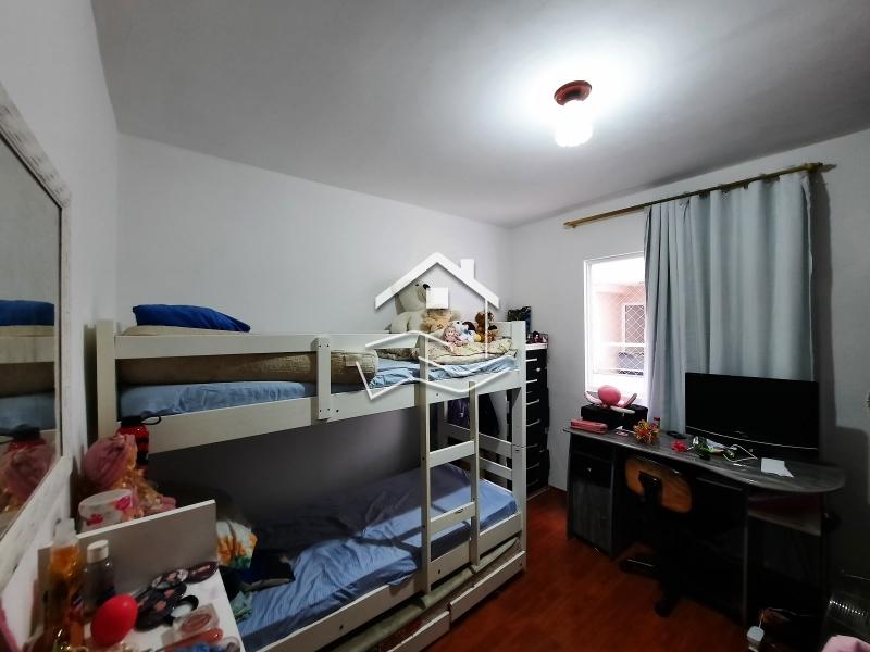 Apartamento à venda em Corrêas, Petrópolis - RJ - Foto 8