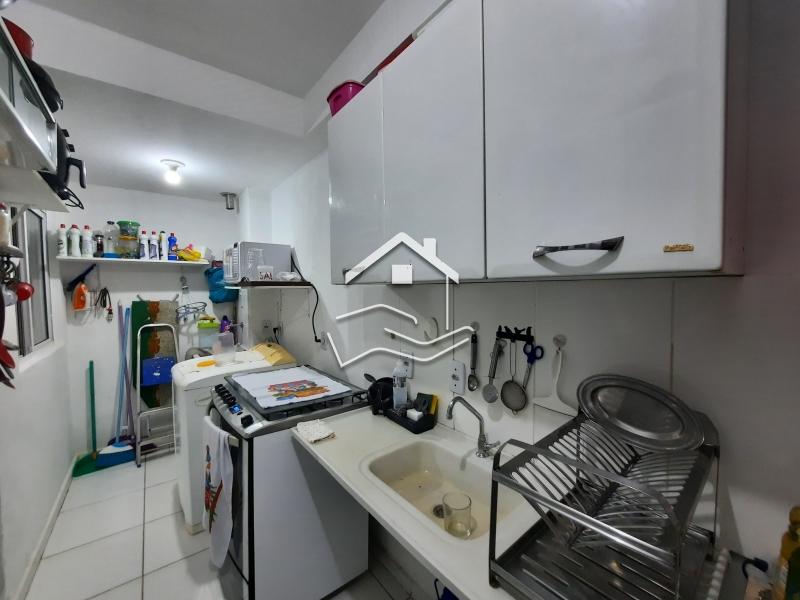 Apartamento à venda em Corrêas, Petrópolis - RJ - Foto 9