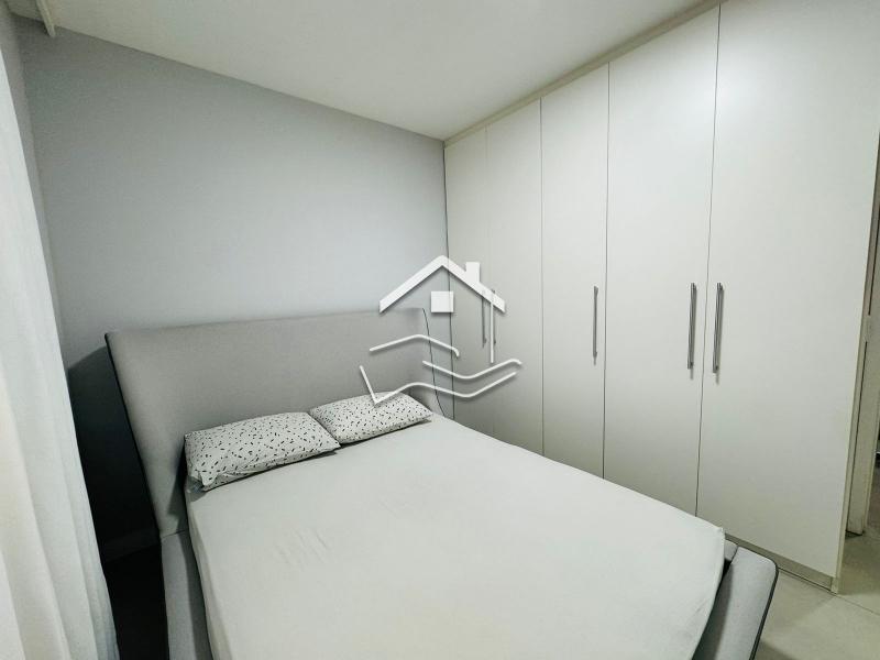 Apartamento à venda em Corrêas, Petrópolis - RJ - Foto 2