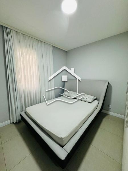 Apartamento à venda em Corrêas, Petrópolis - RJ - Foto 3