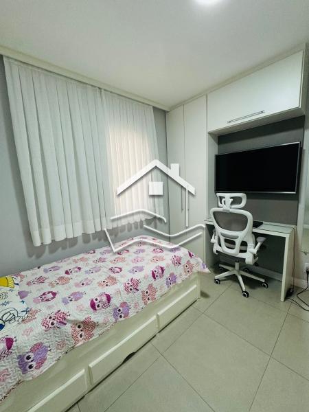 Apartamento à venda em Corrêas, Petrópolis - RJ - Foto 5