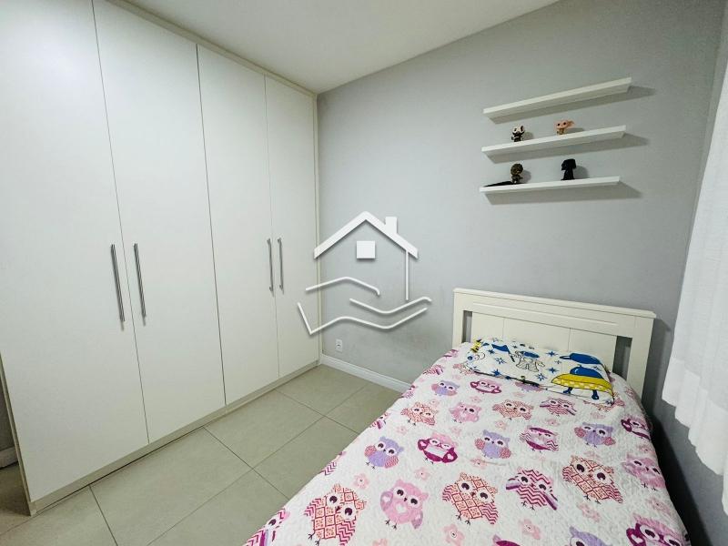Apartamento à venda em Corrêas, Petrópolis - RJ - Foto 6