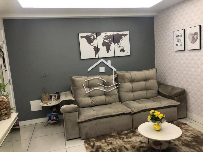 Apartamento à venda em Corrêas, Petrópolis - RJ - Foto 2