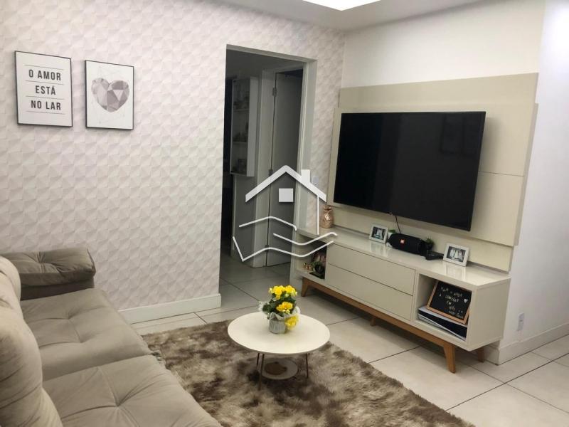 Apartamento à venda em Corrêas, Petrópolis - RJ - Foto 3