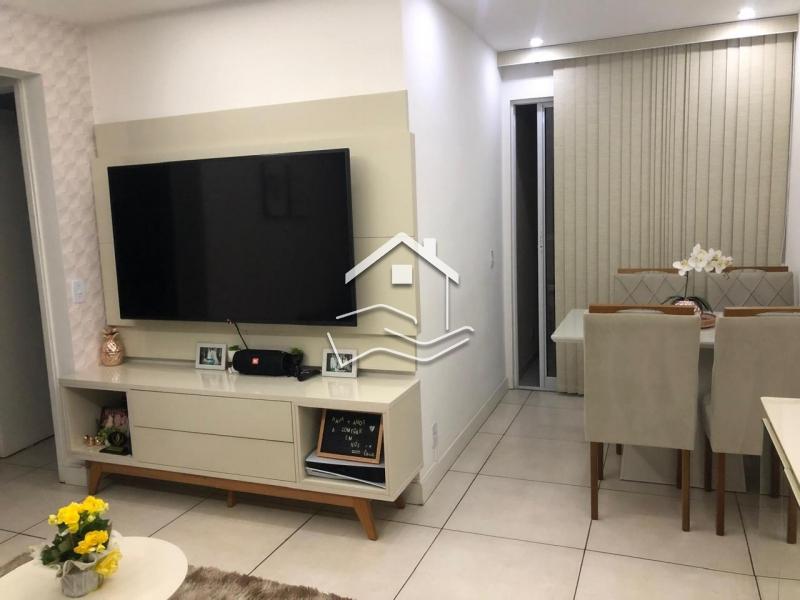 Apartamento à venda em Corrêas, Petrópolis - RJ - Foto 4
