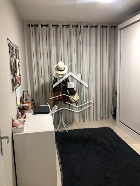 Apartamento à venda em Corrêas, Petrópolis - RJ - Foto 6