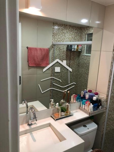 Apartamento à venda em Corrêas, Petrópolis - RJ - Foto 7