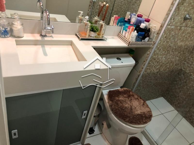 Apartamento à venda em Corrêas, Petrópolis - RJ - Foto 9