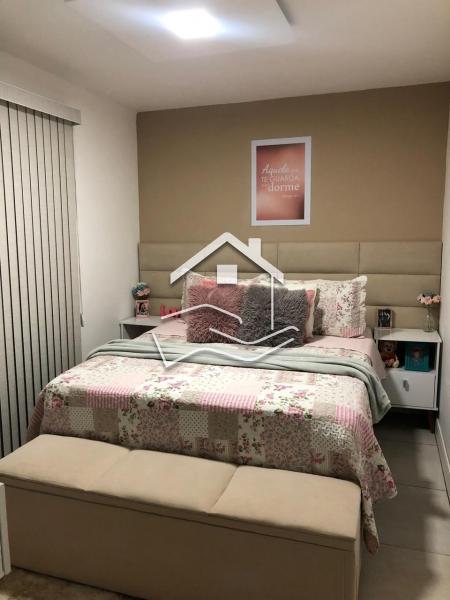 Apartamento à venda em Corrêas, Petrópolis - RJ - Foto 10