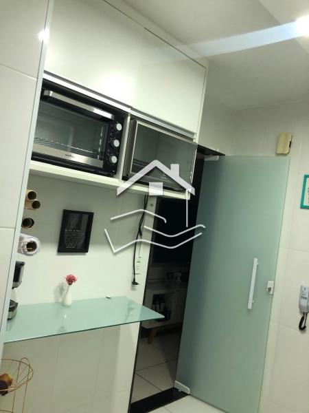 Apartamento à venda em Corrêas, Petrópolis - RJ - Foto 11