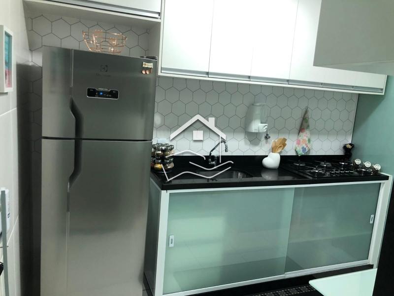 Apartamento à venda em Corrêas, Petrópolis - RJ - Foto 12