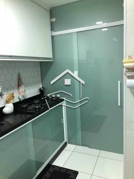 Apartamento à venda em Corrêas, Petrópolis - RJ - Foto 13