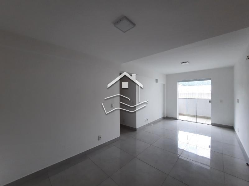 Apartamento em Nogueira - Petrpolis/  - 3 Quartos