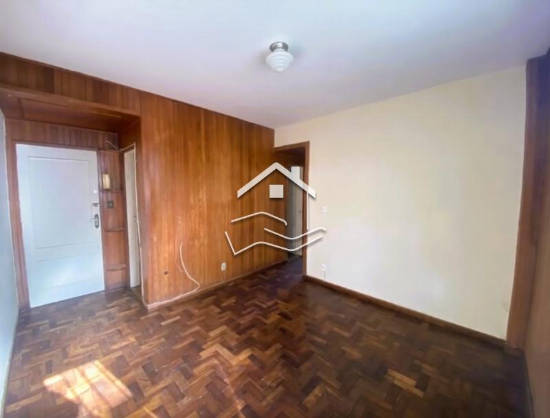 Apartamento em Alto da Serra - Petrpolis/  - 2 Quartos