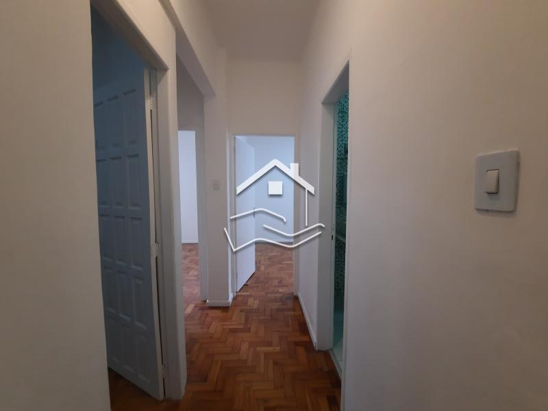 Apartamento à venda em Centro, Petrópolis - RJ - Foto 2