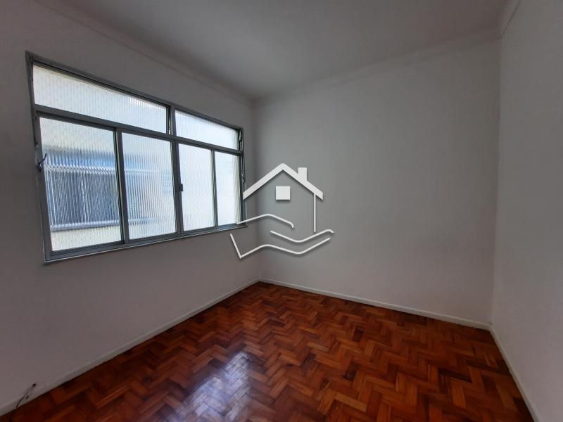 Apartamento à venda em Centro, Petrópolis - RJ - Foto 3