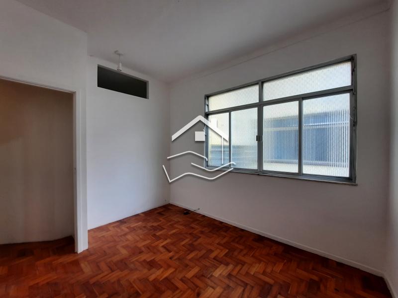 Apartamento à venda em Centro, Petrópolis - RJ - Foto 4