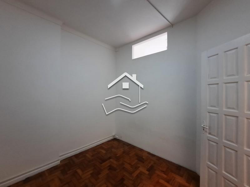 Apartamento à venda em Centro, Petrópolis - RJ - Foto 5