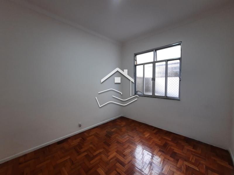 Apartamento à venda em Centro, Petrópolis - RJ - Foto 6
