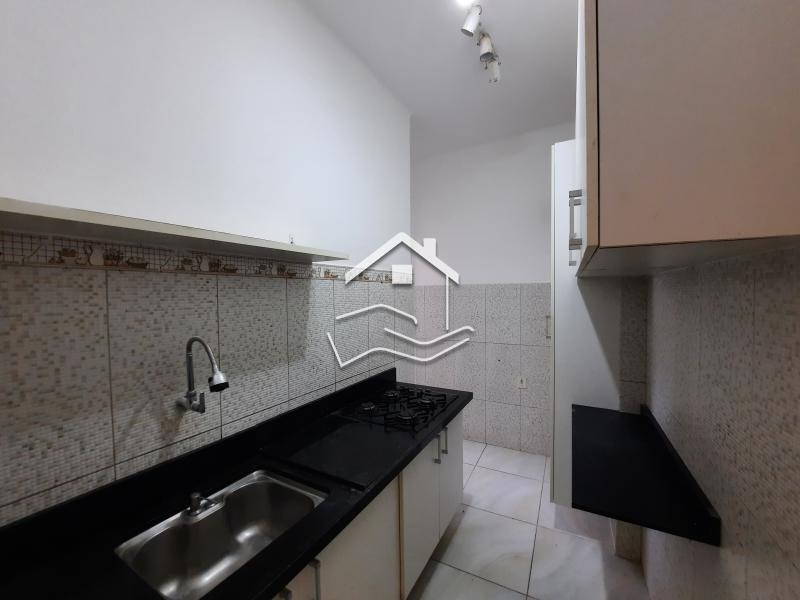 Apartamento à venda em Centro, Petrópolis - RJ - Foto 8