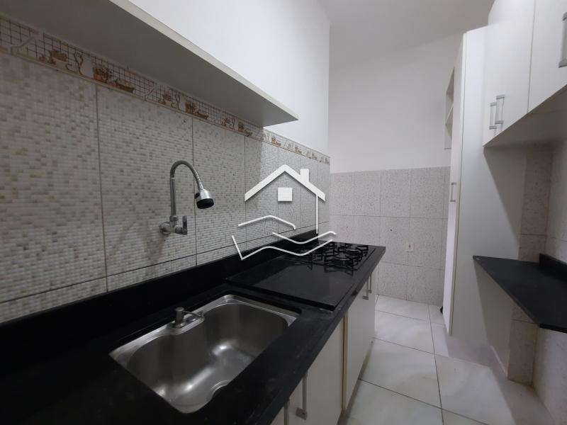 Apartamento à venda em Centro, Petrópolis - RJ - Foto 9
