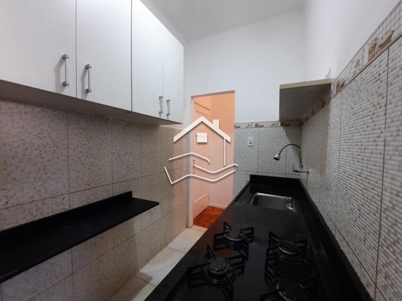 Apartamento à venda em Centro, Petrópolis - RJ - Foto 10