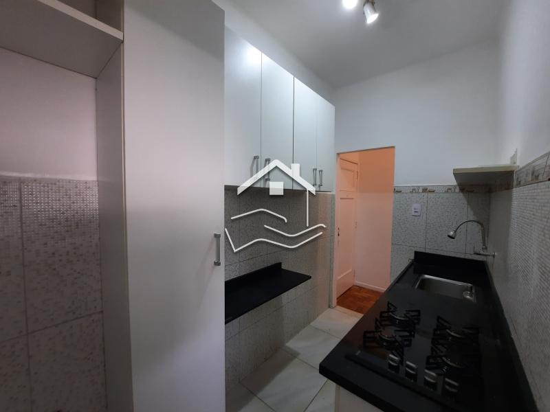 Apartamento à venda em Centro, Petrópolis - RJ - Foto 11