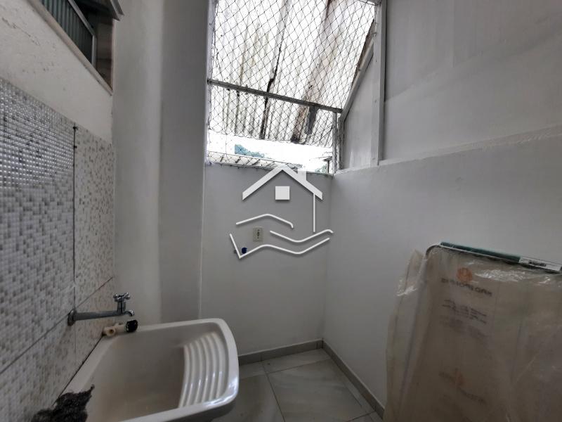 Apartamento à venda em Centro, Petrópolis - RJ - Foto 12