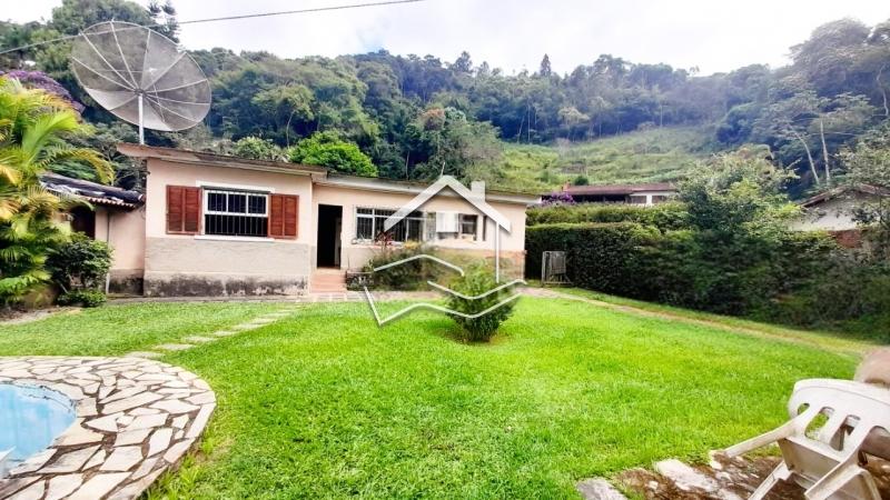 Casa à venda em Itaipava, Petrópolis - RJ - Foto 17