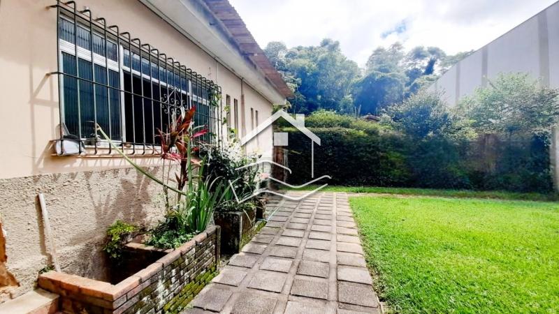 Casa à venda em Itaipava, Petrópolis - RJ - Foto 16