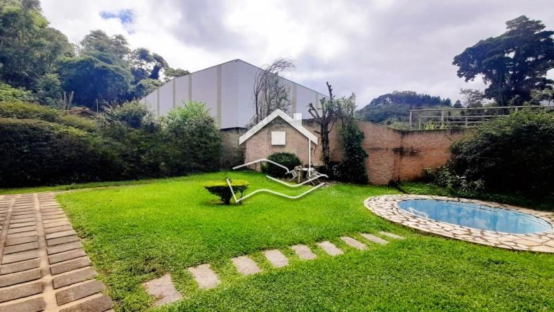 Casa à venda em Itaipava, Petrópolis - RJ - Foto 15