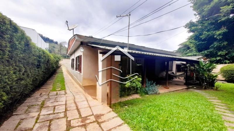 Casa à venda em Itaipava, Petrópolis - RJ - Foto 14