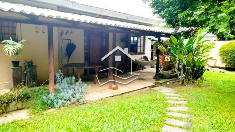 Casa à venda em Itaipava, Petrópolis - RJ - Foto 13