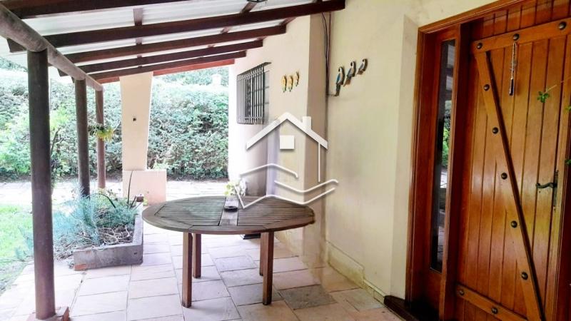 Casa à venda em Itaipava, Petrópolis - RJ - Foto 12