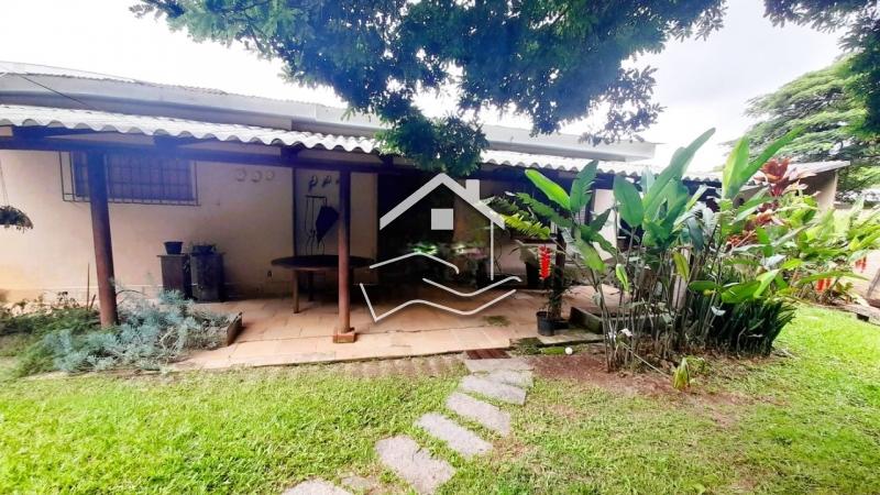 Casa à venda em Itaipava, Petrópolis - RJ - Foto 11