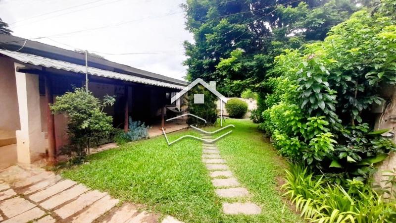 Casa à venda em Itaipava, Petrópolis - RJ - Foto 2