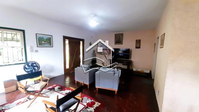 Casa à venda em Itaipava, Petrópolis - RJ - Foto 10