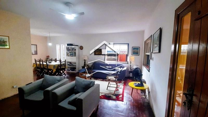 Casa à venda em Itaipava, Petrópolis - RJ - Foto 9