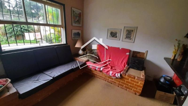 Casa à venda em Itaipava, Petrópolis - RJ - Foto 8