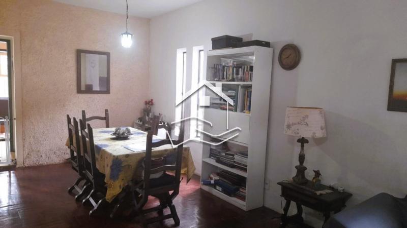 Casa à venda em Itaipava, Petrópolis - RJ - Foto 7