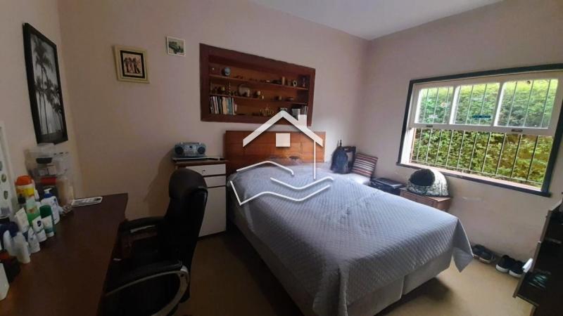 Casa à venda em Itaipava, Petrópolis - RJ - Foto 6