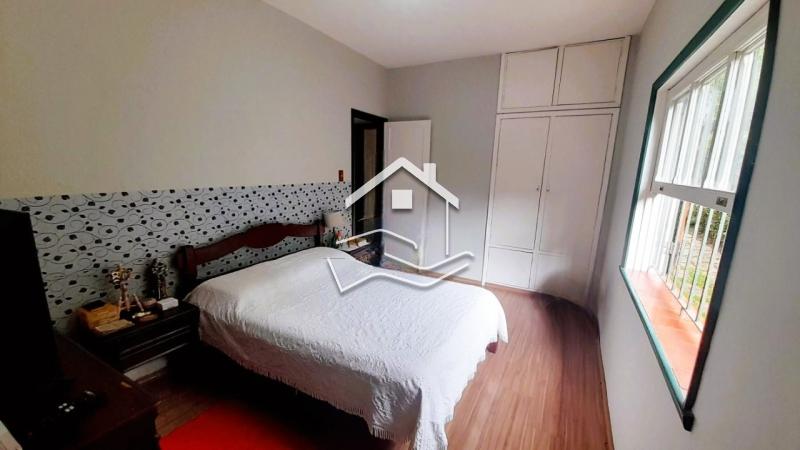 Casa à venda em Itaipava, Petrópolis - RJ - Foto 5