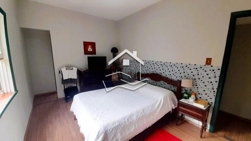 Casa à venda em Itaipava, Petrópolis - RJ - Foto 4