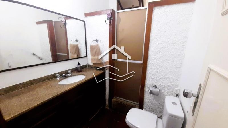 Casa à venda em Itaipava, Petrópolis - RJ - Foto 3