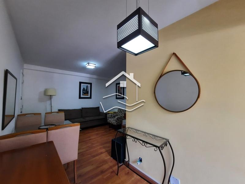Apartamento à venda em Corrêas, Petrópolis - RJ - Foto 4