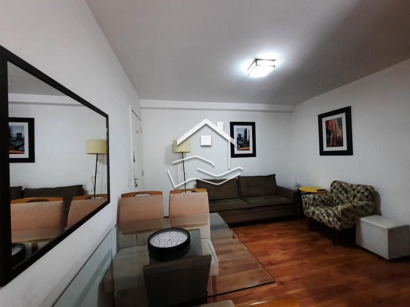 Apartamento à venda em Corrêas, Petrópolis - RJ - Foto 5
