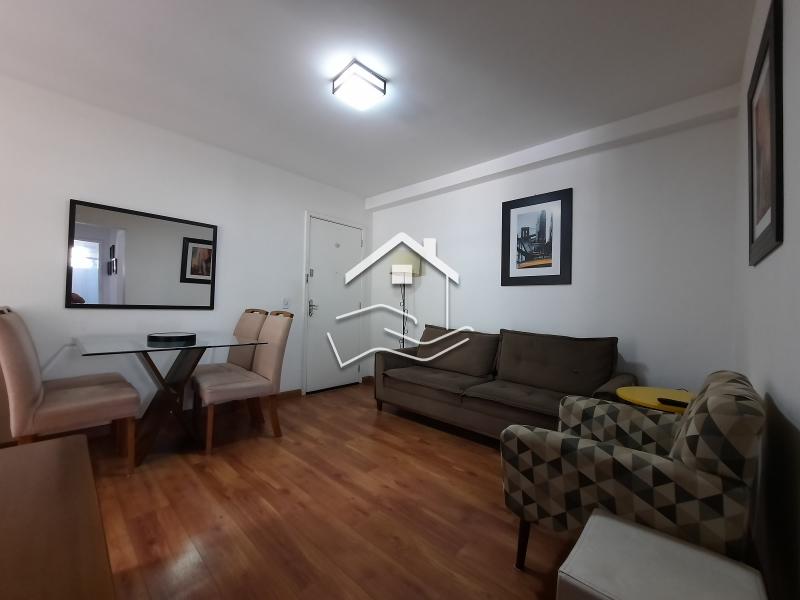 Apartamento à venda em Corrêas, Petrópolis - RJ - Foto 6