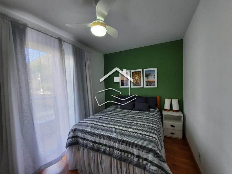 Apartamento à venda em Corrêas, Petrópolis - RJ - Foto 7