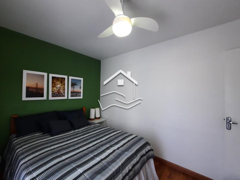 Apartamento à venda em Corrêas, Petrópolis - RJ - Foto 8